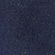 Dark Wash