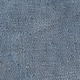 Medium Wash