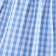Biru