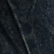 Dark Wash