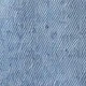 Dark Wash