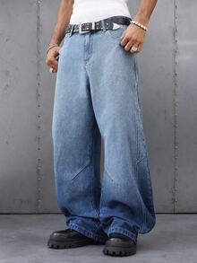 Dark Wash