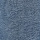 Medium Wash