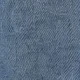 Medium Wash