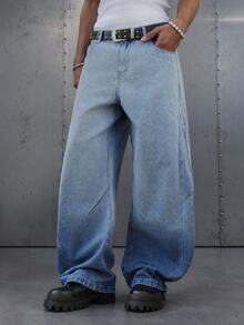 Medium Wash