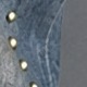 Dark Wash