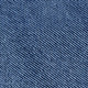 Biru