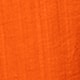 Burnt Orange