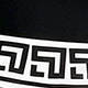 الأسود