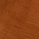 Burnt Orange