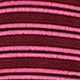 MultiWarna