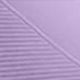 Violet Purple
