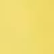 Kuning