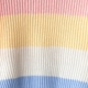 Multicolor