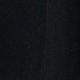 الأسود
