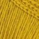 Mustard Yellow
