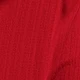 Merah