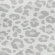 MultiWarna