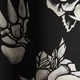 Multicolor