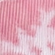 Berwarna merah muda