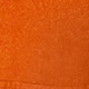 Burnt Orange