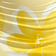 متعدد الألوان