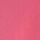 玫紅色