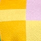 Multicolor