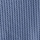 Dusty Blue