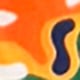 MultiWarna