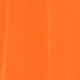Burnt Orange