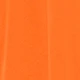 Burnt Orange