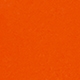 Burnt Orange