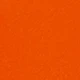 Burnt Orange