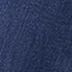 Dark Wash
