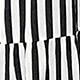 Black and White