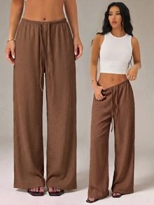 Mocha Brown