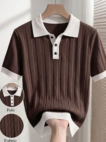 Chocolate Brown