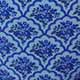 Biru