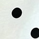 متعدد الألوان