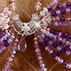 Mauve Purple