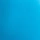 Biru