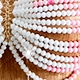 Baby Pink