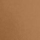 Mocha Brown