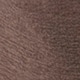 Rust Brown