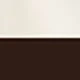 Coffee Brown