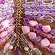 Mauve Purple