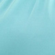 Mint Blue