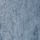 Medium Wash