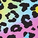 Multicolor